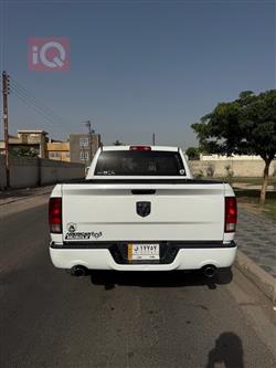 رام 1500